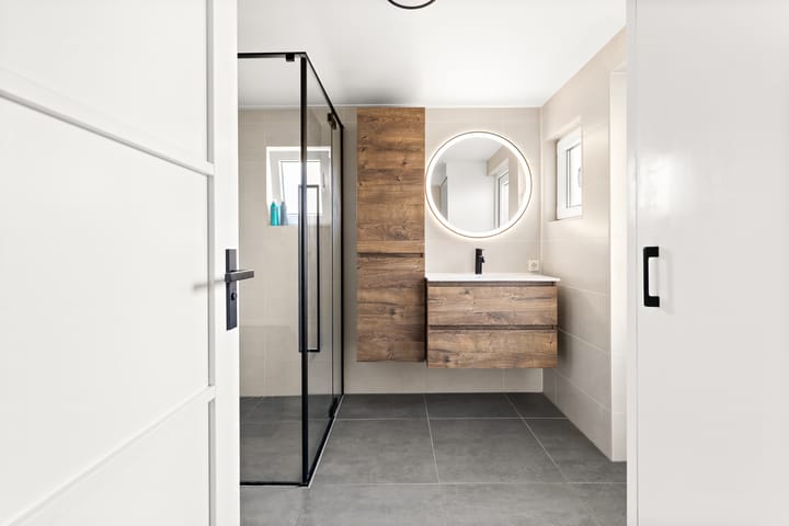 Foto 4 van Nieuwe Vlissingseweg 121