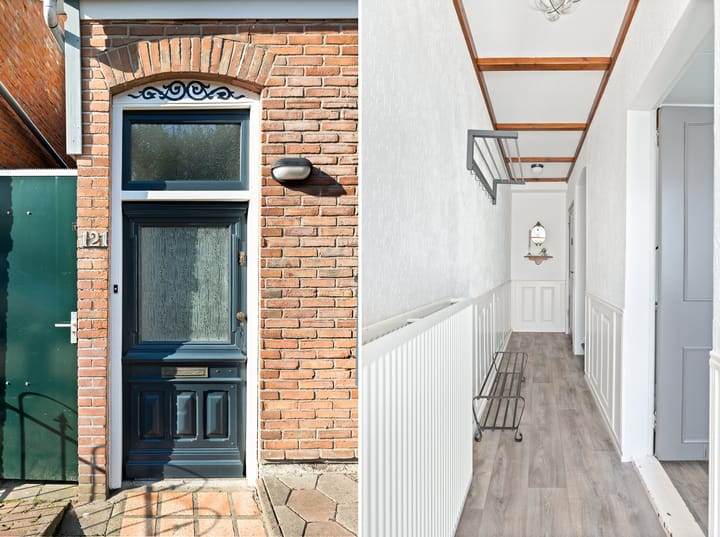 Foto 6 van Nieuwe Vlissingseweg 121