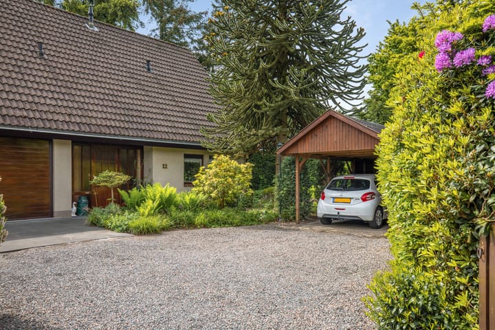 Foto 4 van Sint Gregoriusweg 12