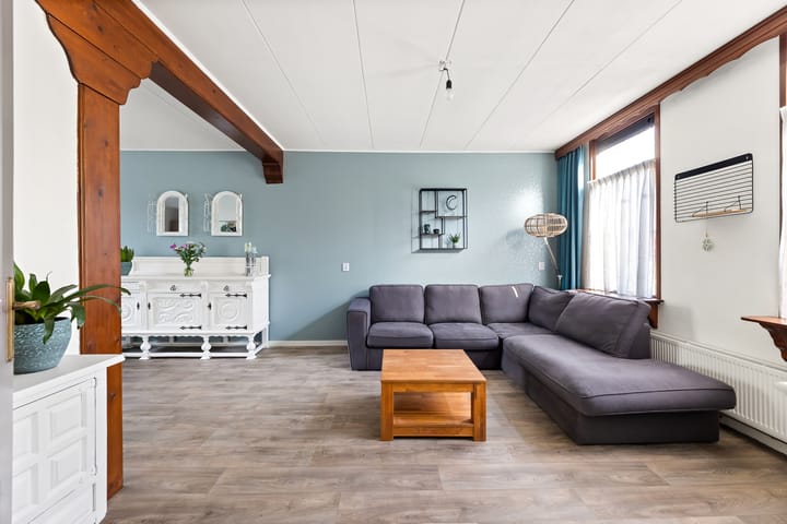 Foto 8 van Nieuwe Vlissingseweg 121