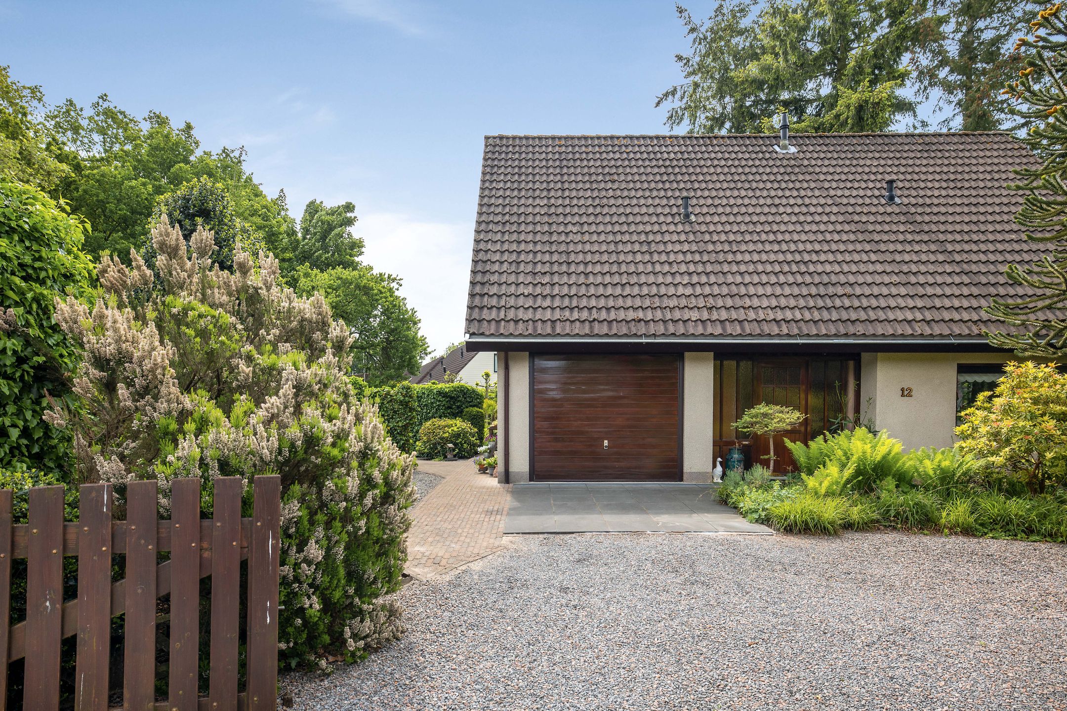 Foto 30 van Sint Gregoriusweg 12