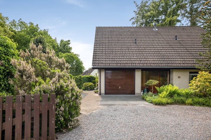 Foto 30 van Sint Gregoriusweg 12