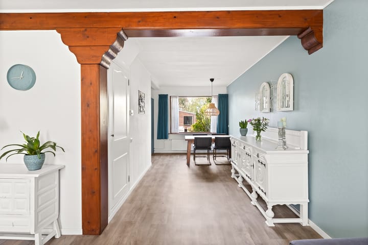 Foto 9 van Nieuwe Vlissingseweg 121