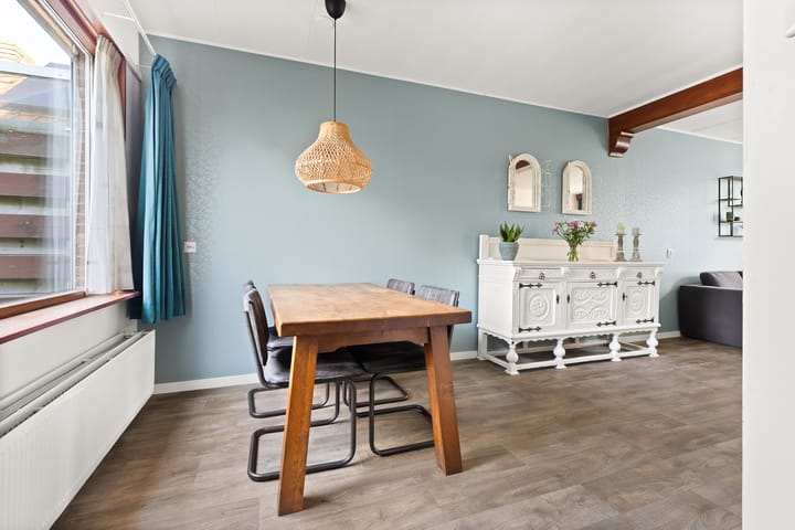 Foto 10 van Nieuwe Vlissingseweg 121