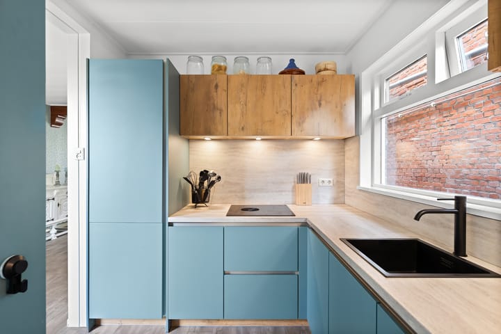 Foto 11 van Nieuwe Vlissingseweg 121