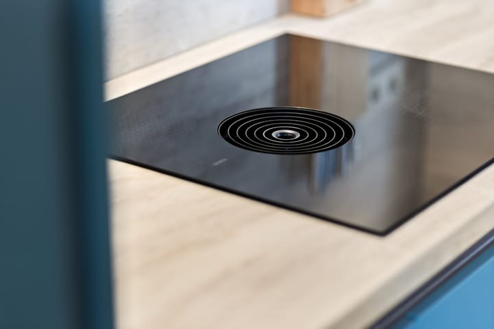 Foto 12 van Nieuwe Vlissingseweg 121