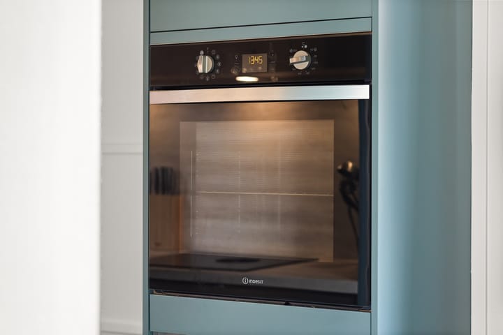 Foto 13 van Nieuwe Vlissingseweg 121