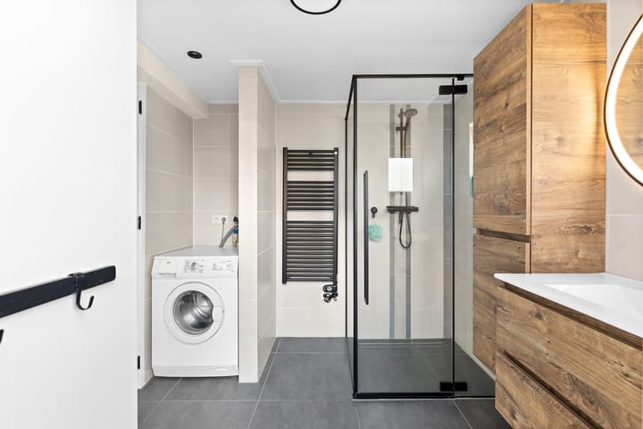 Foto 14 van Nieuwe Vlissingseweg 121