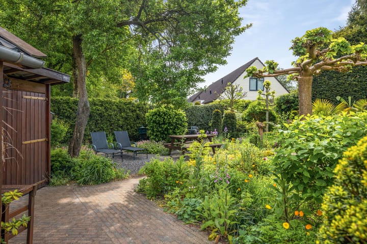 Foto 32 van Sint Gregoriusweg 12