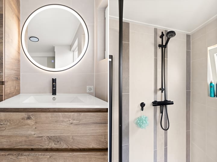 Foto 15 van Nieuwe Vlissingseweg 121