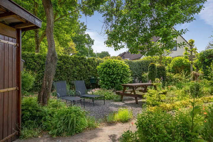 Foto 33 van Sint Gregoriusweg 12