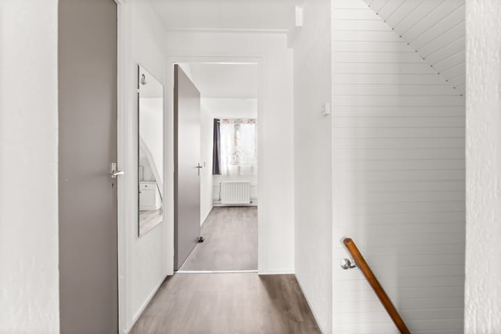 Foto 16 van Nieuwe Vlissingseweg 121