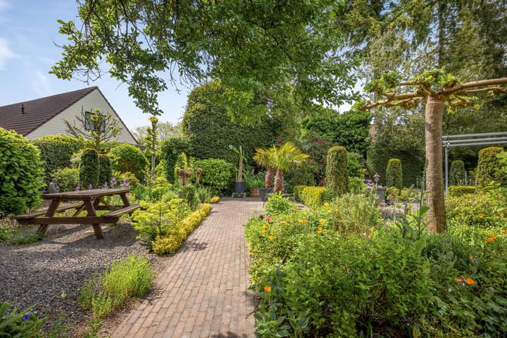 Foto 5 van Sint Gregoriusweg 12