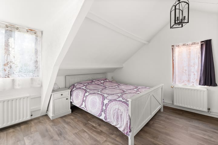 Foto 17 van Nieuwe Vlissingseweg 121