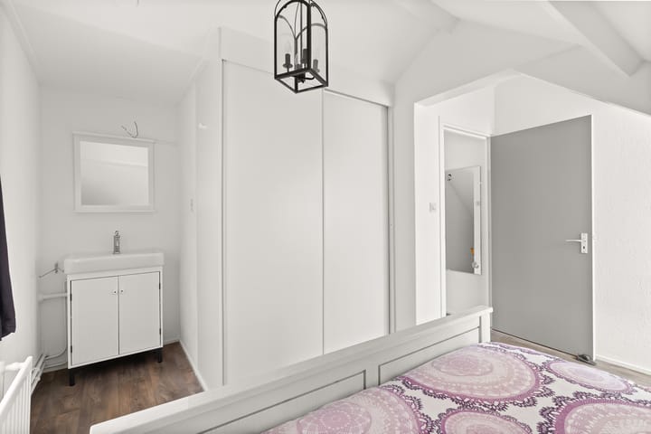 Foto 18 van Nieuwe Vlissingseweg 121