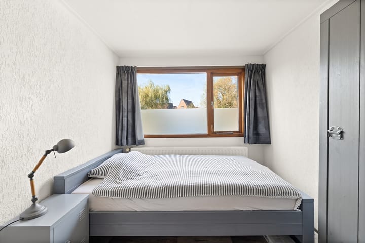 Foto 19 van Nieuwe Vlissingseweg 121