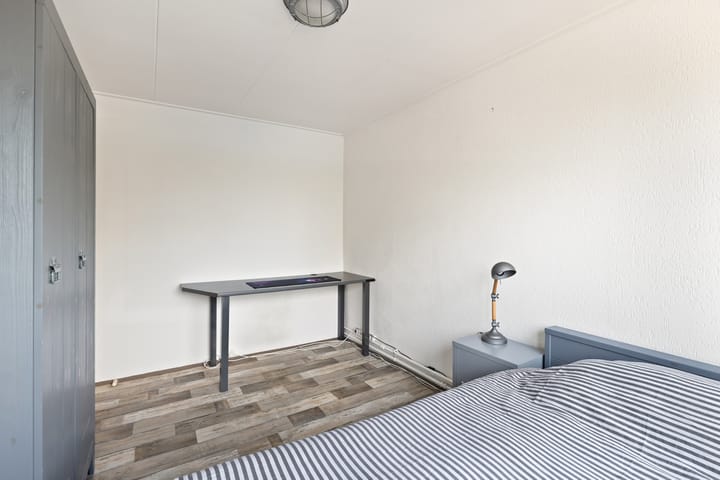 Foto 20 van Nieuwe Vlissingseweg 121