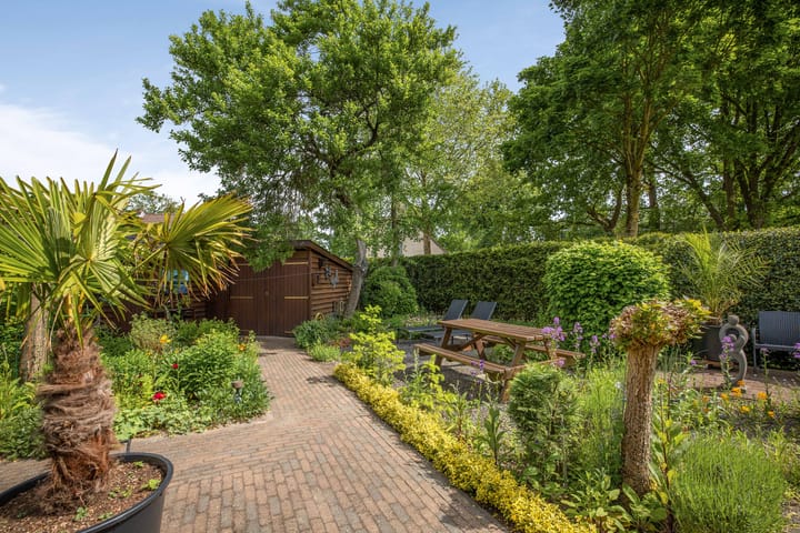 Foto 6 van Sint Gregoriusweg 12