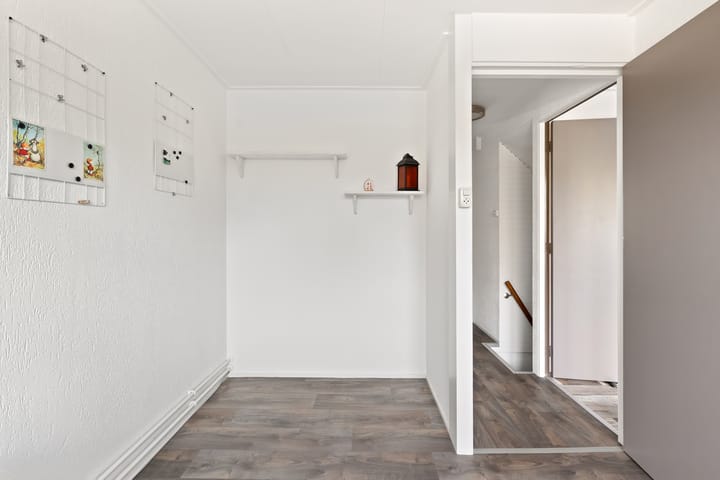 Foto 21 van Nieuwe Vlissingseweg 121