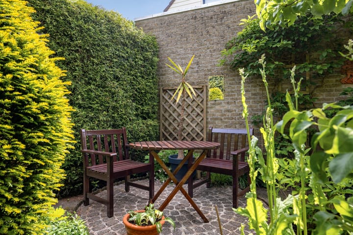 Foto 34 van Sint Gregoriusweg 12