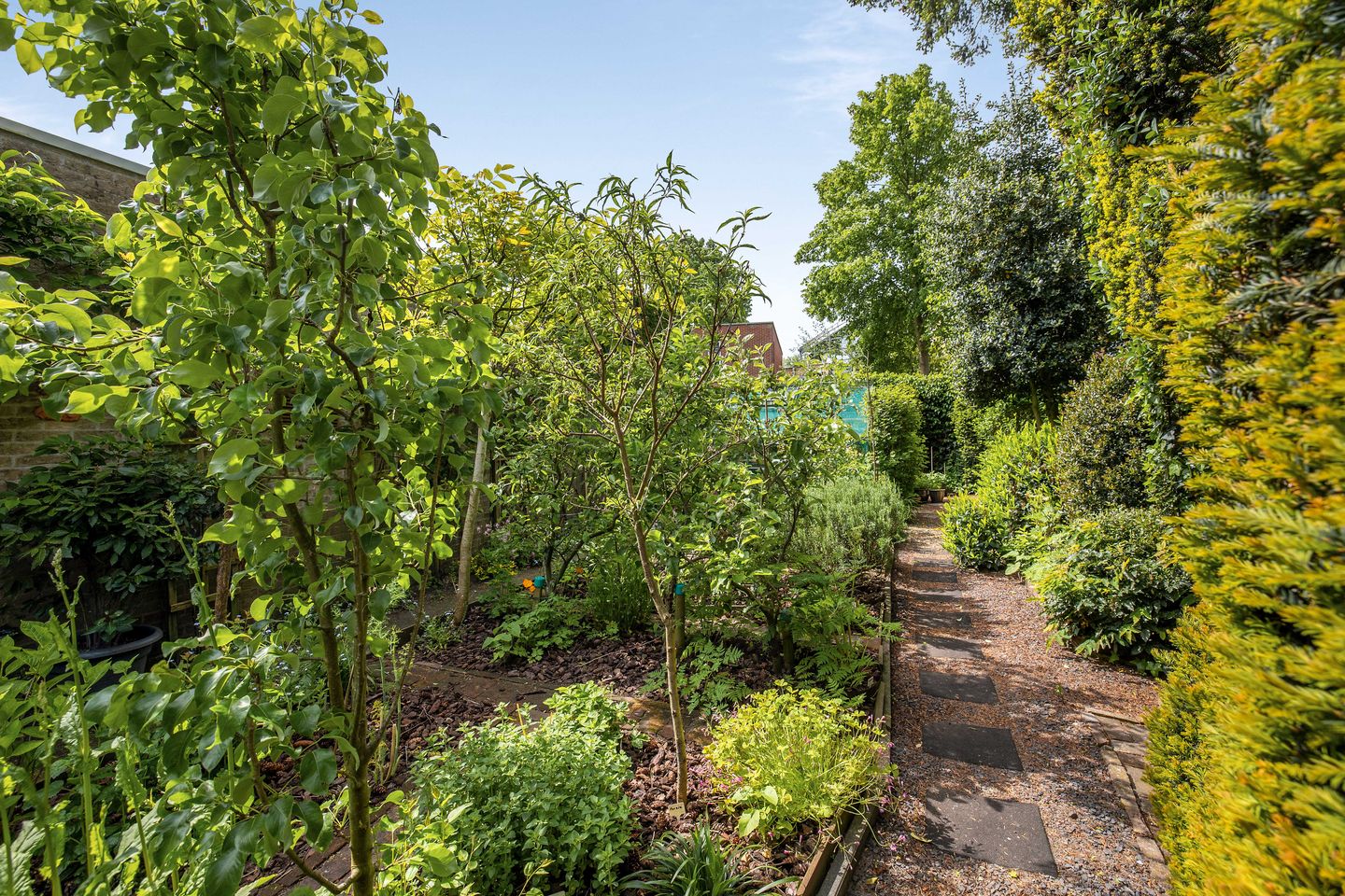 Foto 35 van Sint Gregoriusweg 12