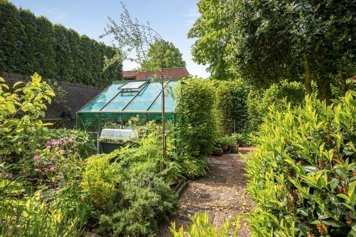 Foto 36 van Sint Gregoriusweg 12