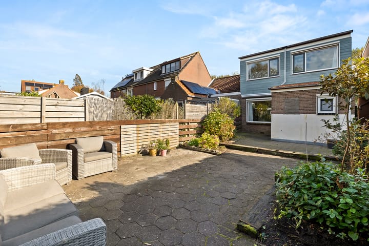 Foto 24 van Nieuwe Vlissingseweg 121