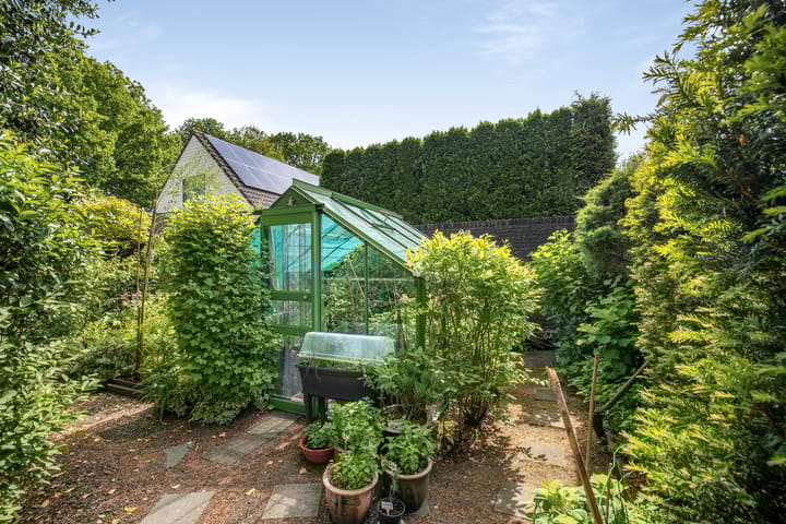 Foto 39 van Sint Gregoriusweg 12