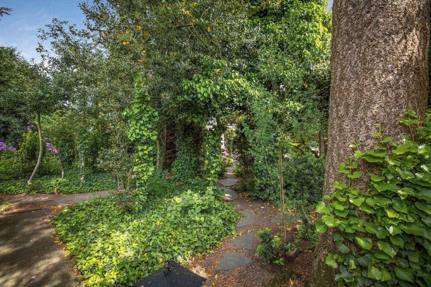 Foto 40 van Sint Gregoriusweg 12