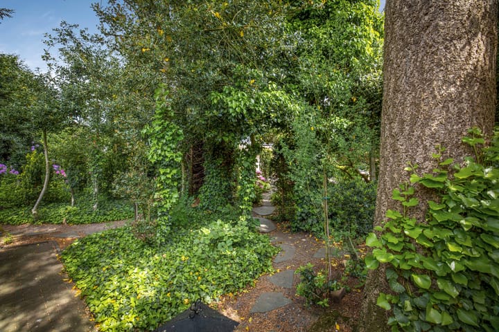 Foto 40 van Sint Gregoriusweg 12