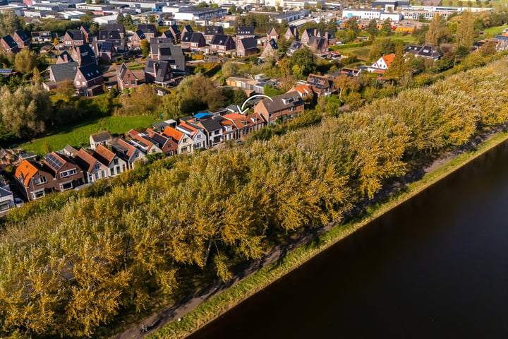 Bekijk foto 26 van Nieuwe Vlissingseweg 121