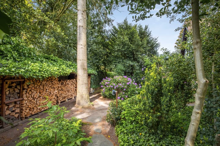 Foto 41 van Sint Gregoriusweg 12