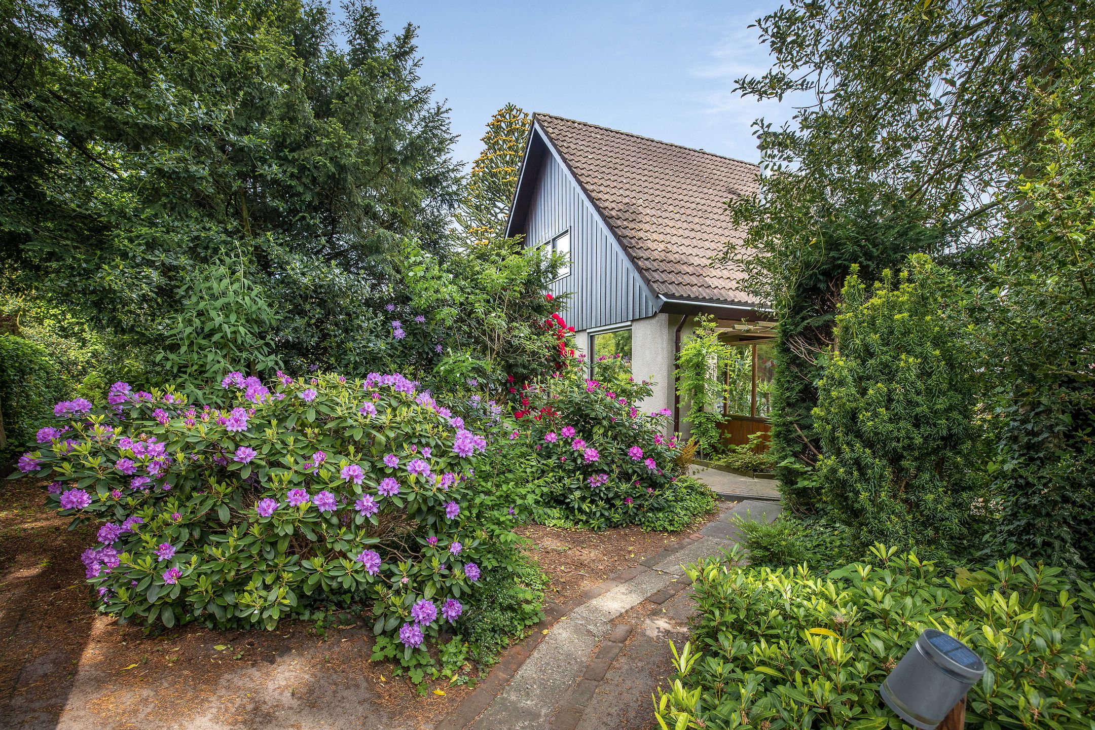 Foto 42 van Sint Gregoriusweg 12