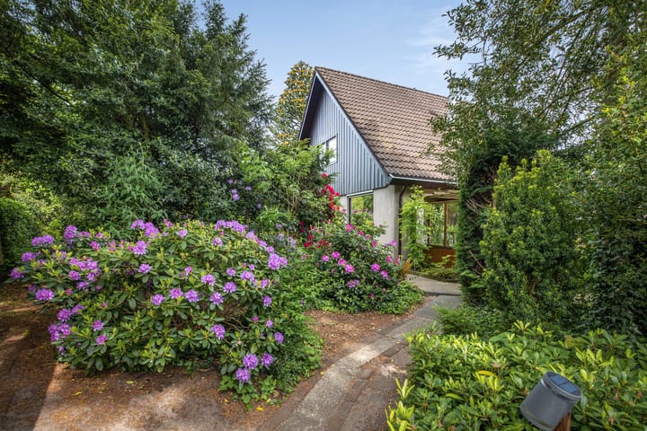 Foto 42 van Sint Gregoriusweg 12