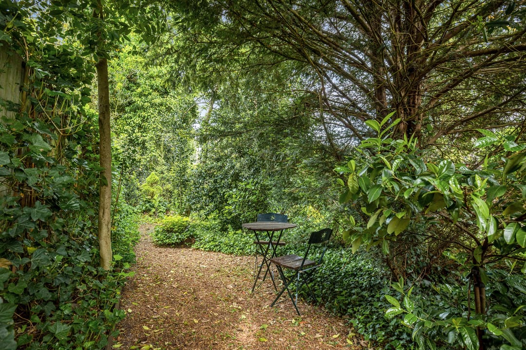 Foto 43 van Sint Gregoriusweg 12