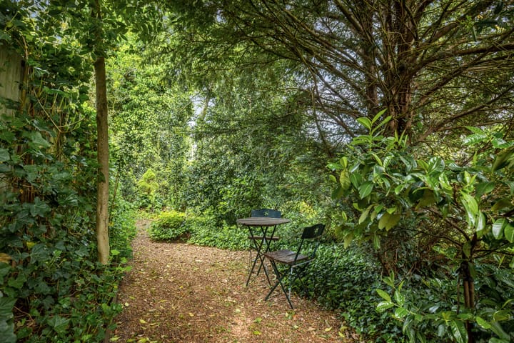 Foto 43 van Sint Gregoriusweg 12