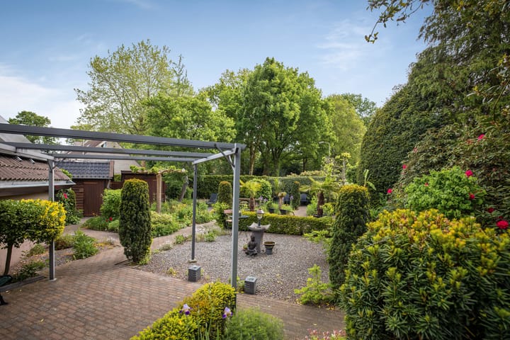 Foto 44 van Sint Gregoriusweg 12