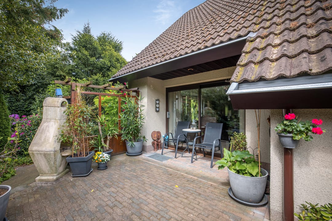 Foto 46 van Sint Gregoriusweg 12