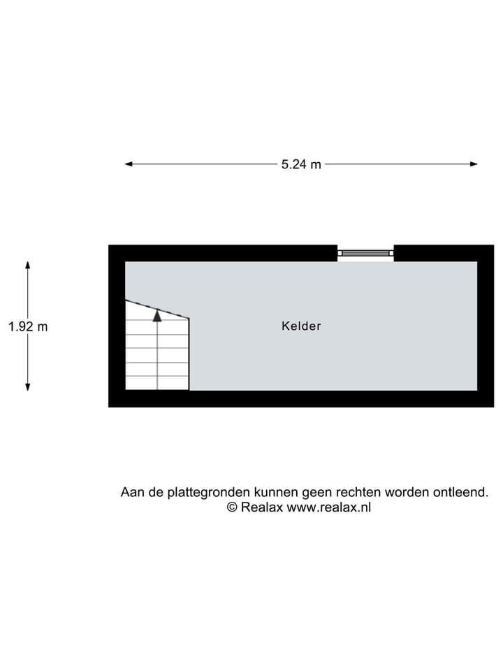 Foto 47 van Sint Gregoriusweg 12