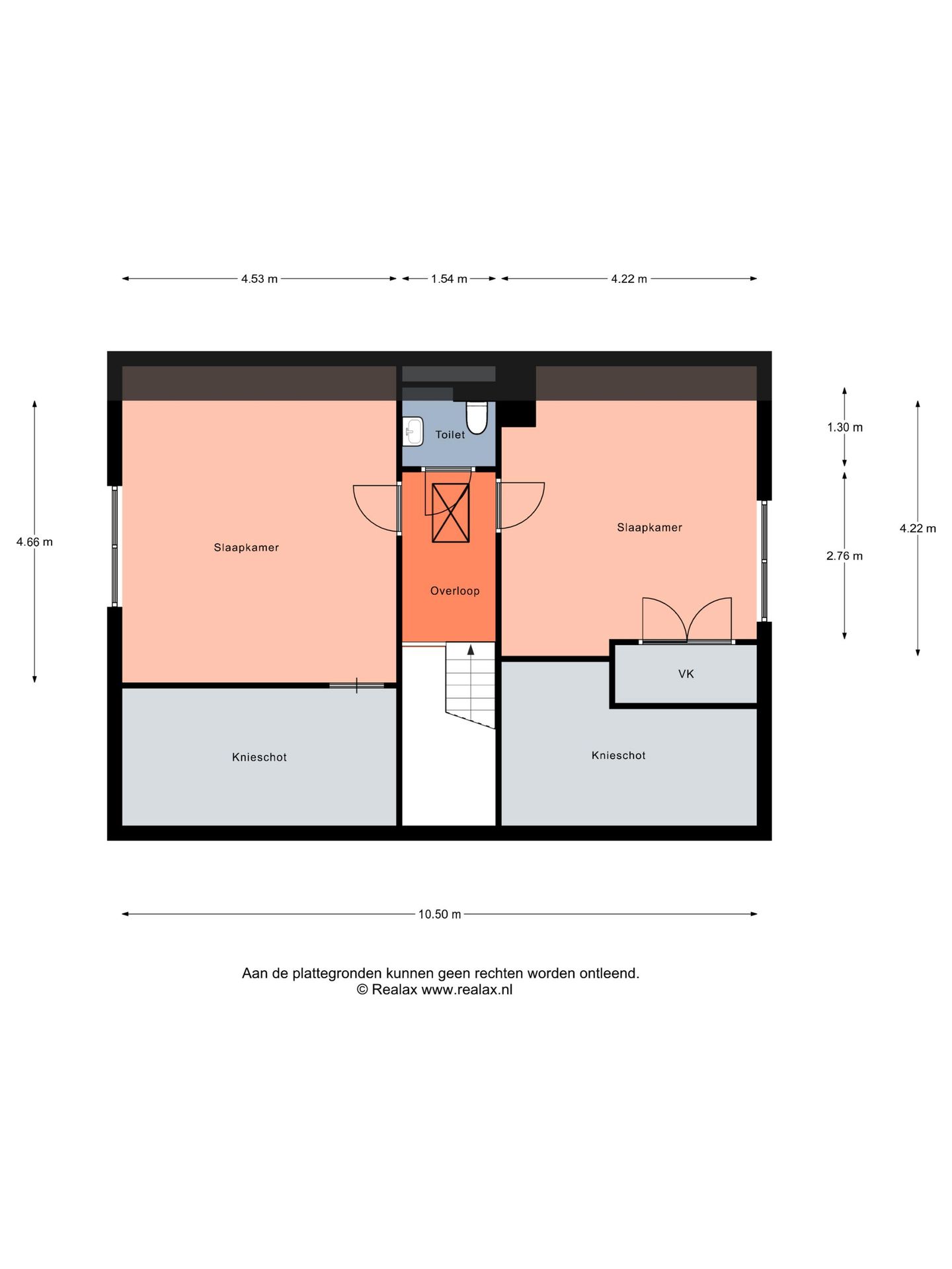 Foto 49 van Sint Gregoriusweg 12
