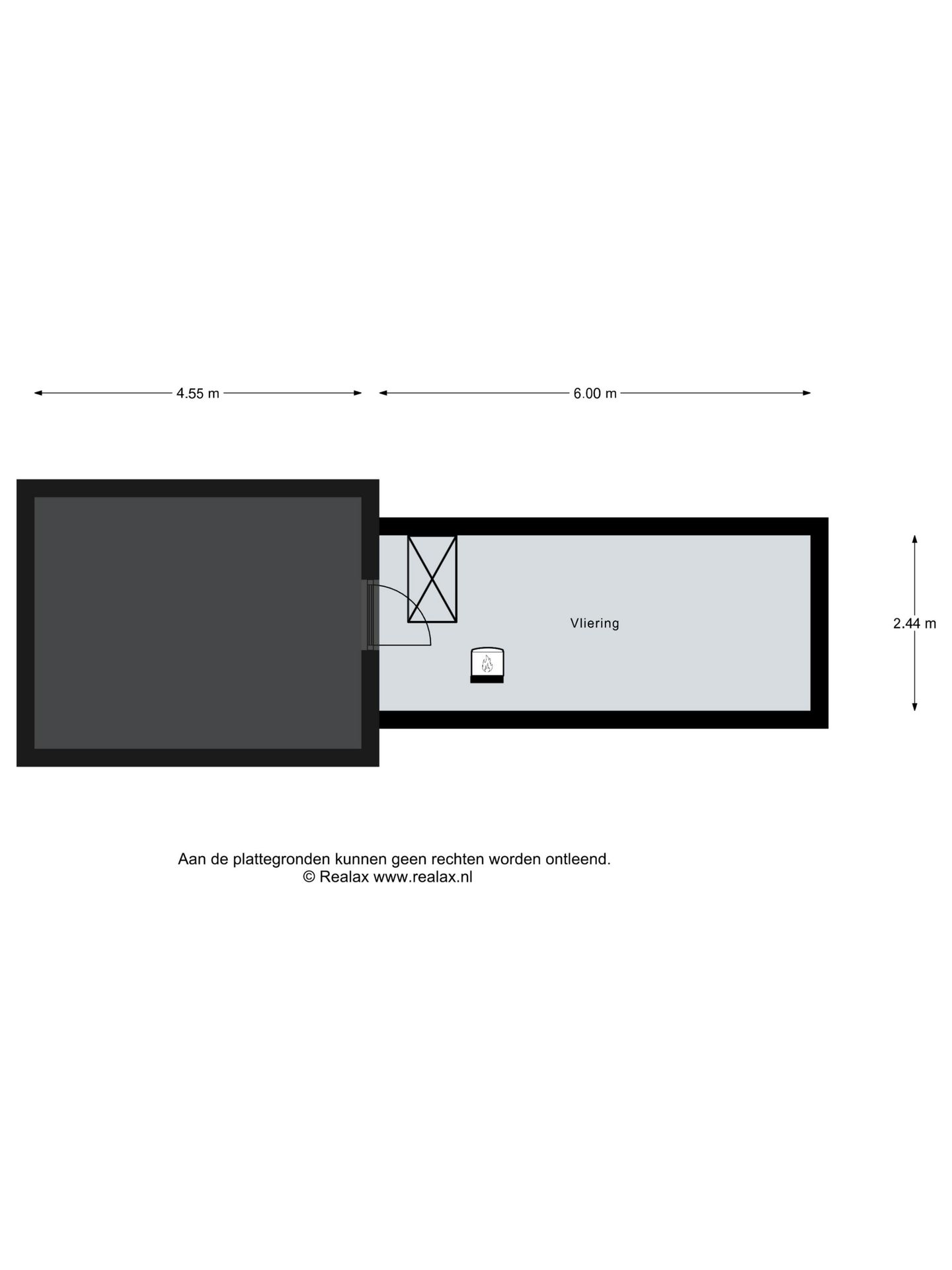 Foto 50 van Sint Gregoriusweg 12