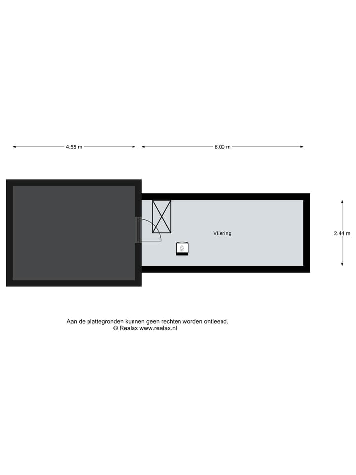 Foto 50 van Sint Gregoriusweg 12
