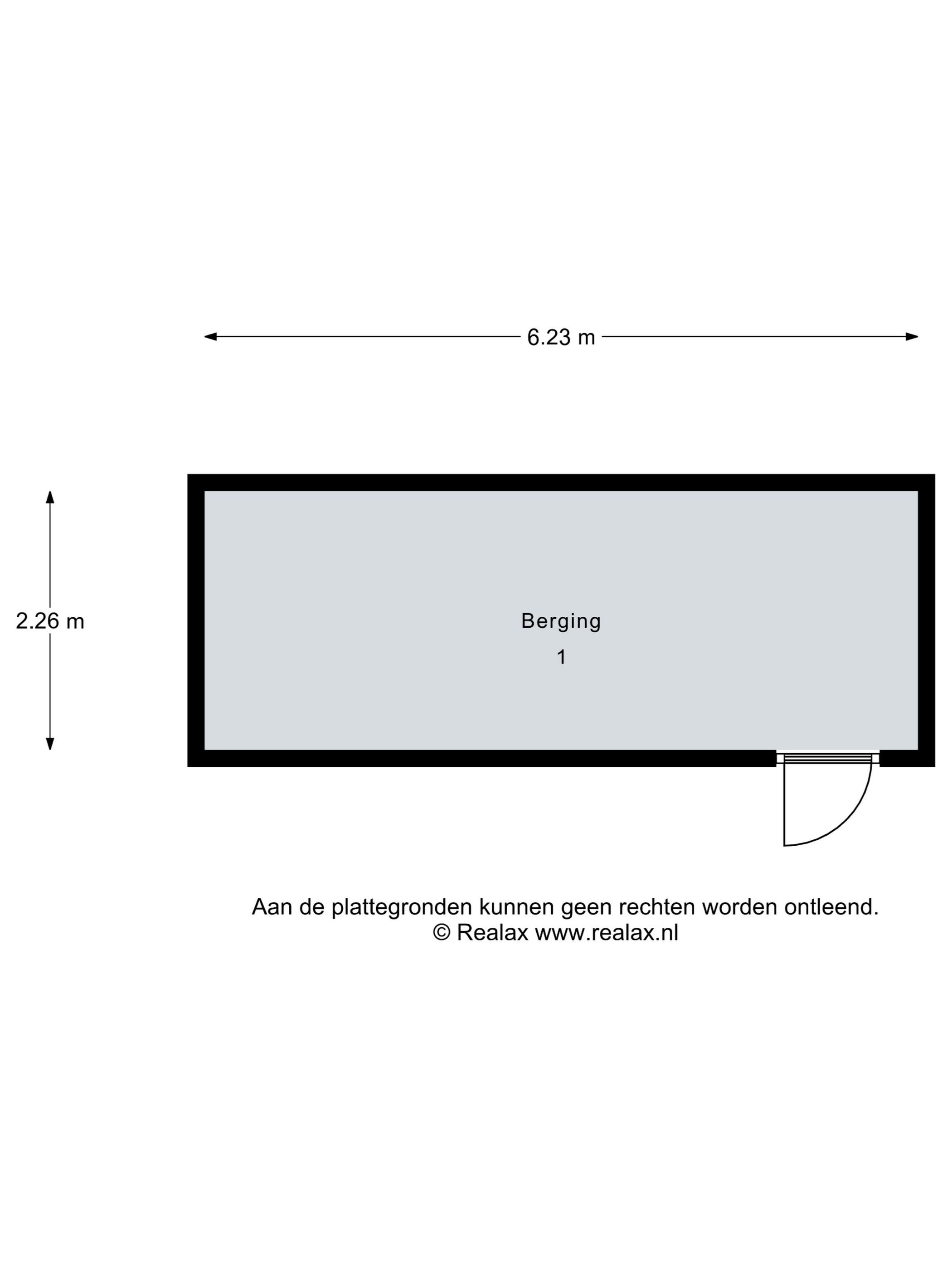 Foto 51 van Sint Gregoriusweg 12
