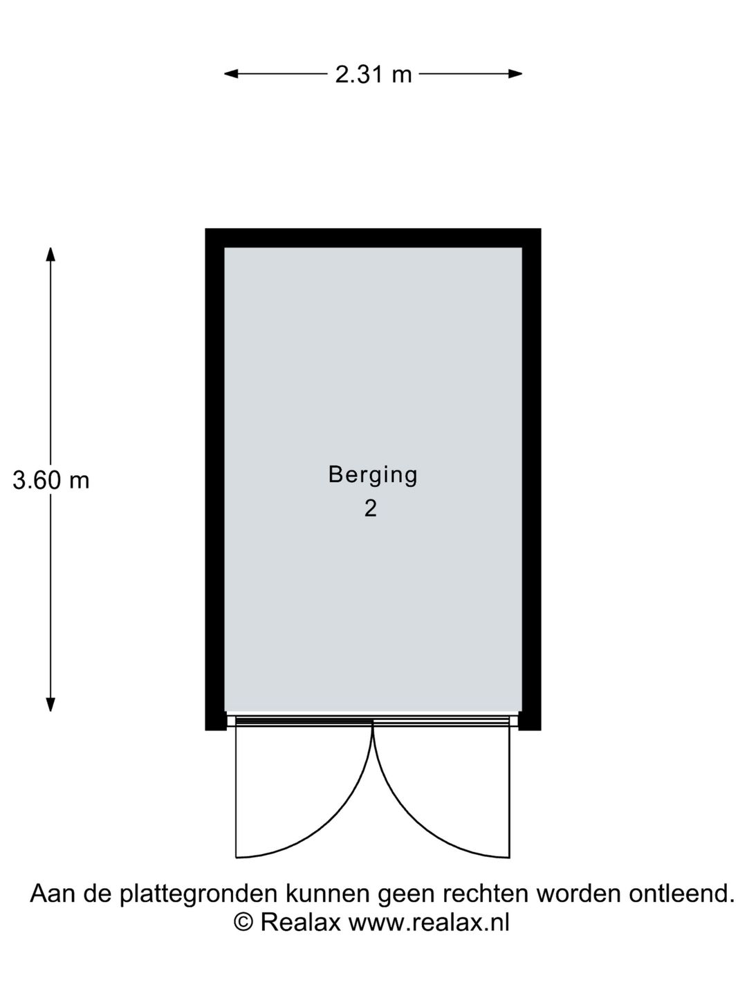 Foto 52 van Sint Gregoriusweg 12