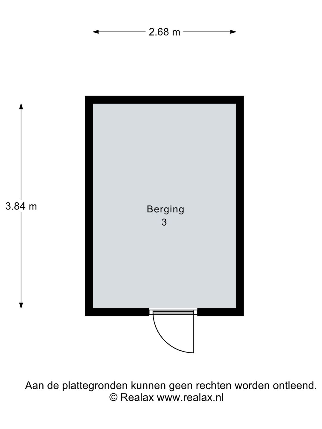Foto 53 van Sint Gregoriusweg 12