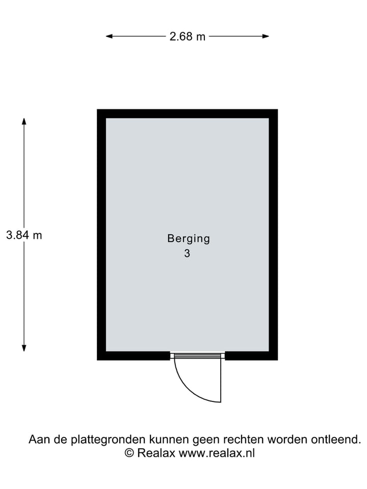 Foto 53 van Sint Gregoriusweg 12