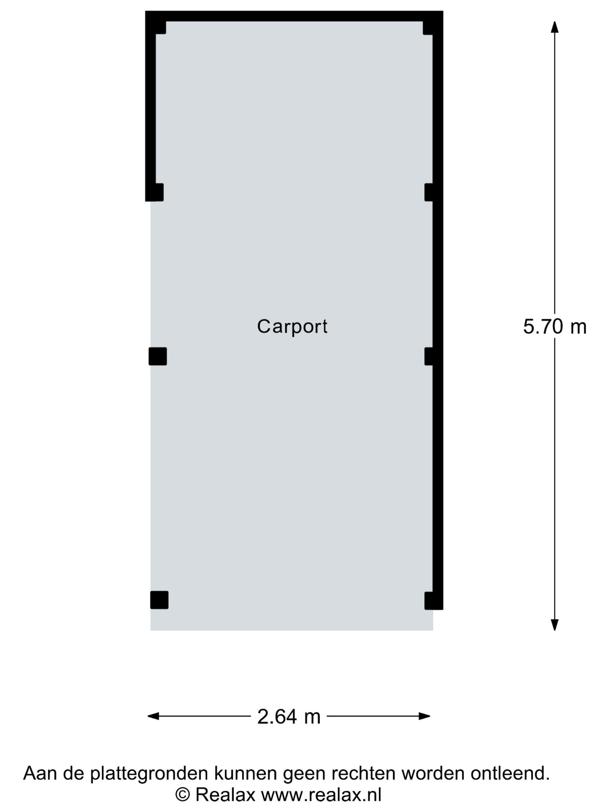 Foto 54 van Sint Gregoriusweg 12