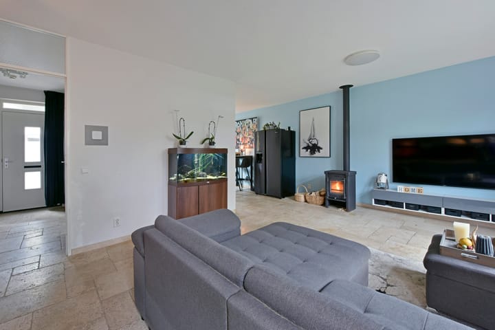 Foto 6 van D. Hofstedestraat 6