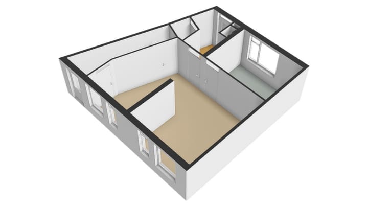 Foto 42 van Klimopstraat 16