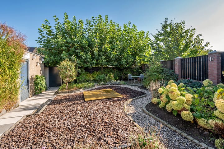 Foto 9 van Klimopstraat 16